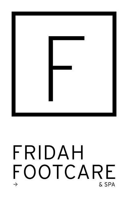 Organisatielogo